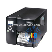 Ez2250i EZ2350i Industrial thermal transfer barcode printer